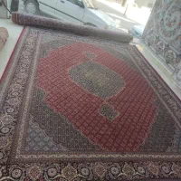 ۳ تخته  ۱۲ متری ریز ماهی قیمت هر ۳ تخته ۱۵ میلون