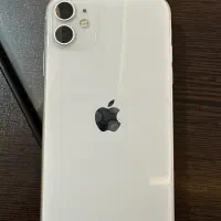 ایفون ۱۱نرمال ۱۲۸
