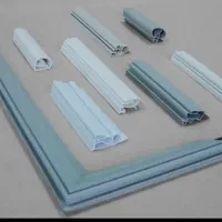 تولید و نصب نوار درب یخچال