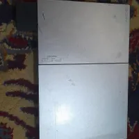 سونی۲
