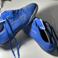 کفش فوتسال اورجینال