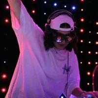 dj دی جی خانم و اقا|خدمات پذیرایی، مراسم|کرمانشاه, |دیوار