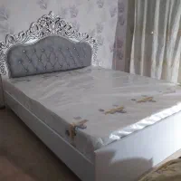 فروش لوازم خانگی یکجا