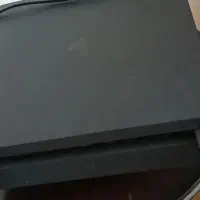 ps4|کنسول، بازی ویدئویی و آنلاین|ملایر, |دیوار