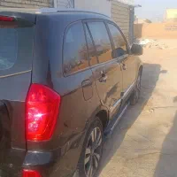 فرپش و معاوضه mvm ایکس 33s|خودرو سواری و وانت|فولادشهر, A3|دیوار