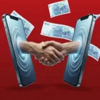 کد دعوت تبدیل ۱۰میلیونی