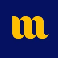 کارت هدیه و تخفیف