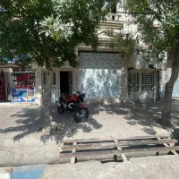 اجاره-مغازه-بر-مناسب-نقاشی-صافکاری-کارشناسی-رنگ