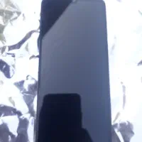 گوشی شیاوومی Redmi A3|موبایل|ری, شهرک نظامی|دیوار