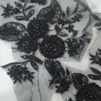 پنل لباس زیبا|لباس|قائمشهر, |دیوار