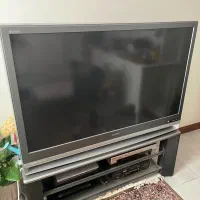 تلویزیون سونی براویا