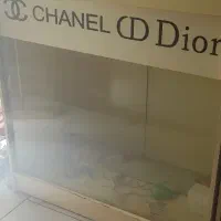 دکورمغازه