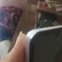 a25 سامونگ|موبایل|شوشتر, |دیوار