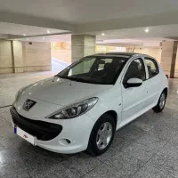 ۲۰۷ پانا اتومات فول ۱۴۰۳