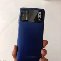 poco m3گوشی موبایل|موبایل|شیراز, میانرود|دیوار