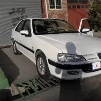 پارس سال ۹۱