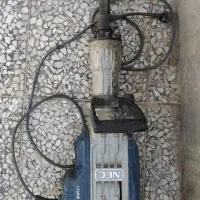 هیلتی درجه یک