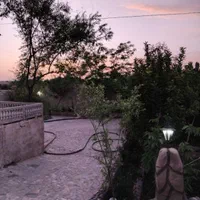 ۱۰۰۰متر باغ ویلای فروشی|فروش خانه و ویلا|مشهد, تبادکان|دیوار