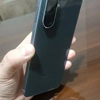 A56  RAM12 256 GIG|موبایل|اصفهان, بهارستان|دیوار