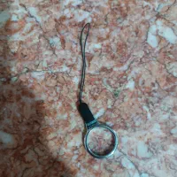 لوازم جانبی موبایل لپ تاپ و کامپیوتر|لوازم جانبی موبایل و تبلت|قوچان, |دیوار