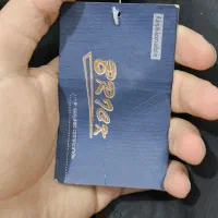 کاپشن انگلیسی دو رو|لباس|اصفهان, امیرعرب|دیوار