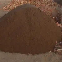 اجرماسه مل مخلوط|مصالح و تجهیزات ساختمان|خاش, |دیوار