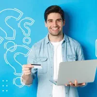 وام فوری 150ملیونی بدون ضامن