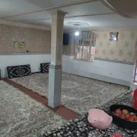 ملک ویلایی آپارتمانی درمانگاه امیر المومنین|فروش خانه و ویلا|قرچک, مهدیه|دیوار
