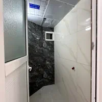 آپارتمان ۸۱ متری نوساز هر طبقه تک واحد|فروش آپارتمان|بهشهر, |دیوار