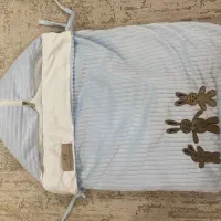 کیسه خواب نوزاد نو
