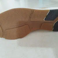 کفش چرم|کیف، کفش، کمربند|لاهیجان, کوی خزر|دیوار