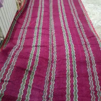 موکت قدیمی 12متری|موکت|سهند, |دیوار