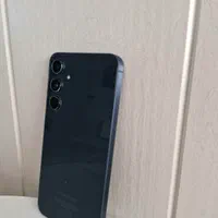 سامسونگ Galaxy A55 با حافظهٔ ۲۵۶ گیگابایت