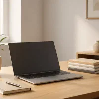 آمادگی برای انواع آزمون‌های تحصیلی آنلاین