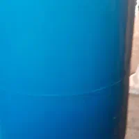 فروش منبع انبساط اب ۵۰۰لیتری کارکرده تمیز|آبگرمکن، پکیج، شوفاژ|تهران, امیریه|دیوار