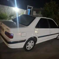 پارس سال 1400