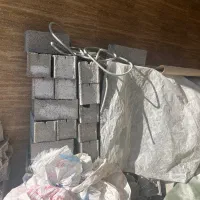 بلوک سیمانی