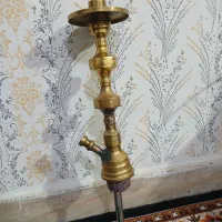 نته قلیون|کوهنوردی و کمپینگ|اسلامشهر, ایرین|دیوار