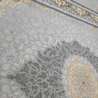 قالی دوازده متری|فرش|بجنورد, |دیوار