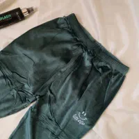 فروش لباس آنلاین|لباس|ساری, |دیوار