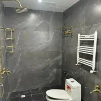 نقشهای تکرارنشدنی اول رحمانیه آفتابگیر و کمواحد|فروش آپارتمان|مشهد, جاهد شهر|دیوار