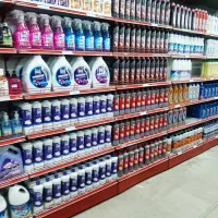 استخدام ویزیتور آقا یا خانم|استخدام بازاریابی و فروش|همدان, |دیوار