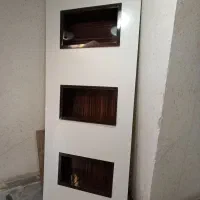 کابینت