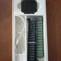 ساعت هوشمند HK9 ULTRA2