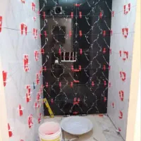 کاشیکار کاشی کار سرامیک کار بازسازی تعمیرات