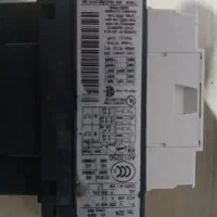 ترانس و فیوز سه فاز برق|مصالح و تجهیزات ساختمان|یزد, |دیوار