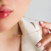 خرید فروش انواع طلای نو و کارکرده