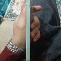 a16|موبایل|ارومیه, |دیوار