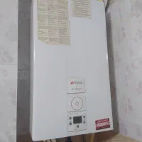 تعمیرات پکیج و کولر گازی نصب و سرویس شهرضا|خدمات پیشه و مهارت|شهرضا, |دیوار