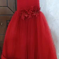 لباس کودک|لباس|ورامین, شهرک مدرس|دیوار